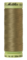 Olive Drab (9240-0420) | Silk-Finish Cotton 60wt (200M / 220Y) | Mettler Thread